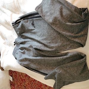 Adiddas boys sweatpant